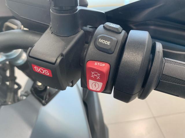 BMW Motorrad R 1250 GS  de ocasión 