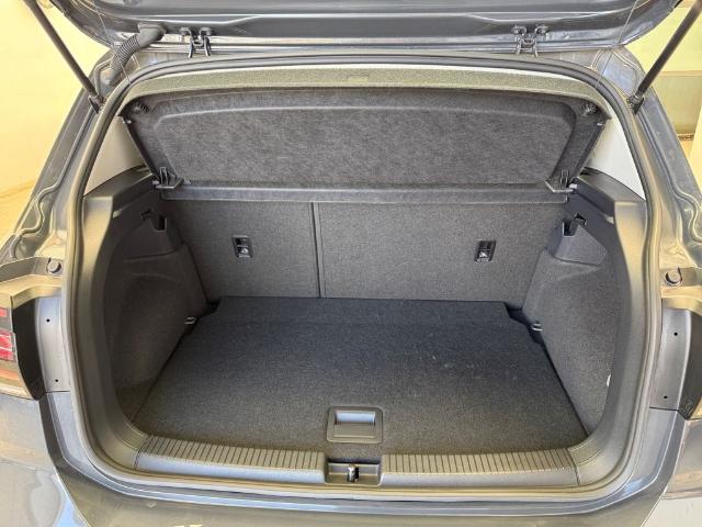 Volkswagen T-Cross Advance 1.0 TSI 81 kW (110 CV)