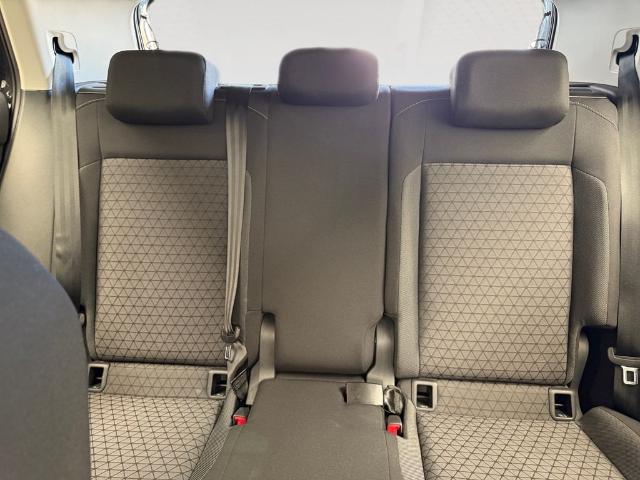 Volkswagen T-Cross Advance 1.0 TSI 81 kW (110 CV)