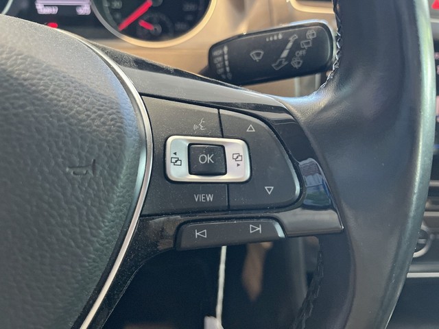 Volkswagen Golf Edition 1.6 TDI 85 kW (115 CV)