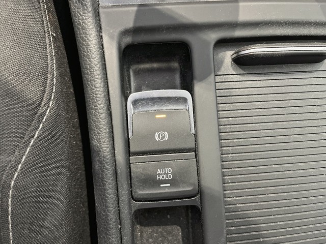 Volkswagen Golf Edition 1.6 TDI 85 kW (115 CV)