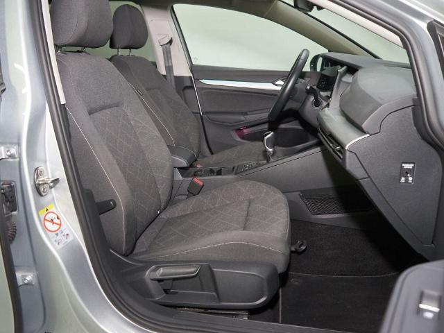 Volkswagen Golf Life 1.0 TSI 81 kW (110 CV)