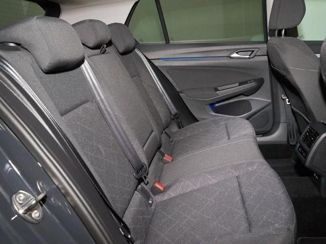 Volkswagen Golf Life 1.0 TSI 81 kW (110 CV)