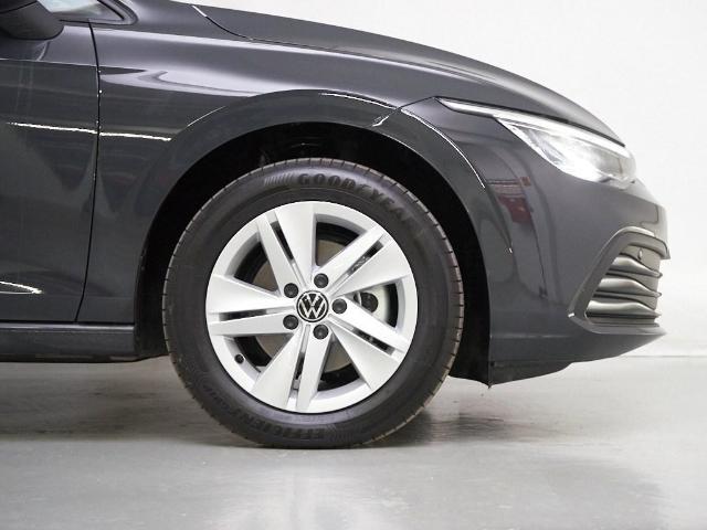 Volkswagen Golf Life 1.0 TSI 81 kW (110 CV)