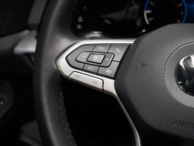 Volkswagen Golf Life 1.0 TSI 81 kW (110 CV)
