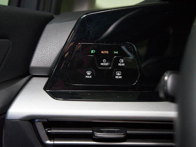 Volkswagen Golf Life 1.0 TSI 81 kW (110 CV)