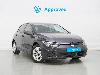 Volkswagen Golf Life 1.0 TSI 81 kW (110 CV)