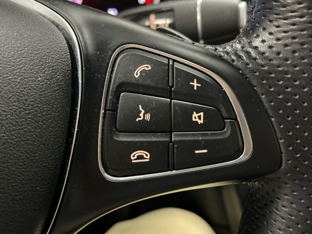 Mercedes-Benz GLC 250 4MATIC 155 kW (211 CV)