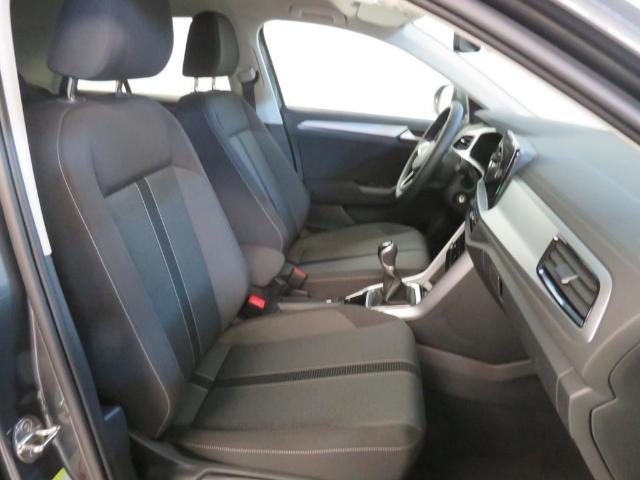 Volkswagen T-Roc Life 2.0 TDI 85 kW (115 CV)