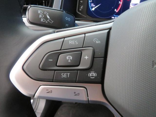 Volkswagen T-Roc Life 2.0 TDI 85 kW (115 CV)