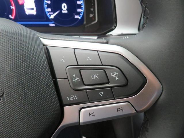 Volkswagen T-Roc Life 2.0 TDI 85 kW (115 CV)