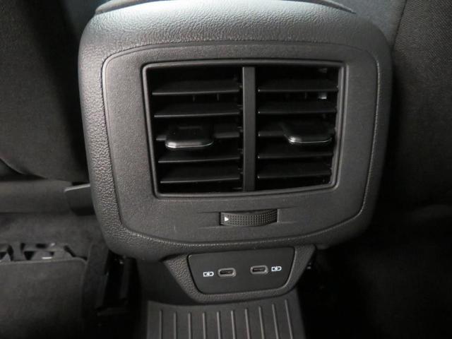 Volkswagen T-Roc Life 2.0 TDI 85 kW (115 CV)