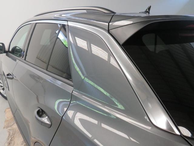 Volkswagen T-Roc Life 2.0 TDI 85 kW (115 CV)