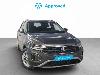 Volkswagen T-Roc Life 2.0 TDI 85 kW (115 CV)