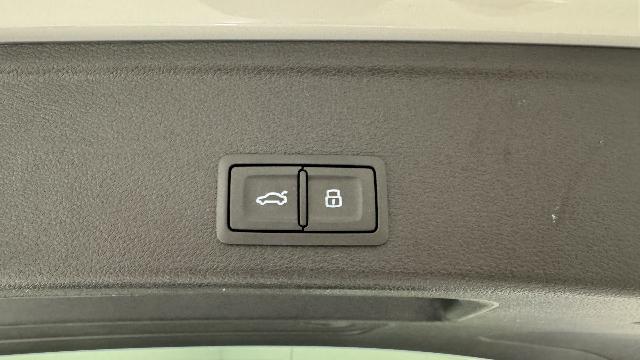 Audi A4 Avant S line 35 TDI 120 kW (163 CV) S tronic
