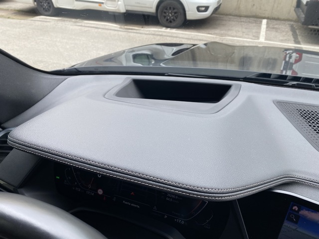 BMW X3 xDrive30d xLine 210 kW (286 CV)