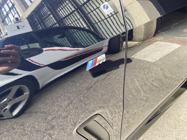 BMW X3 xDrive30d xLine 210 kW (286 CV)