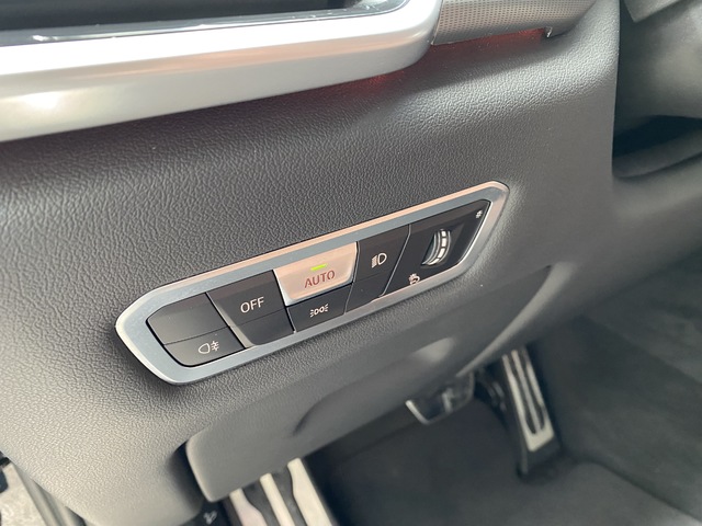 BMW X3 xDrive30d xLine 210 kW (286 CV)