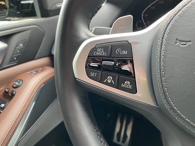 BMW X3 xDrive30d xLine 210 kW (286 CV)