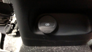 Volvo XC40 T3 Business Plus 120 kW (163 CV) - 11 Volvo XC40 T3 Ocasión 120 KW (163CV) - 11