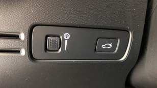 Volvo XC40 T3 Business Plus 120 kW (163 CV) - 14 Volvo XC40 T3 Ocasión 120 KW (163CV) - 14