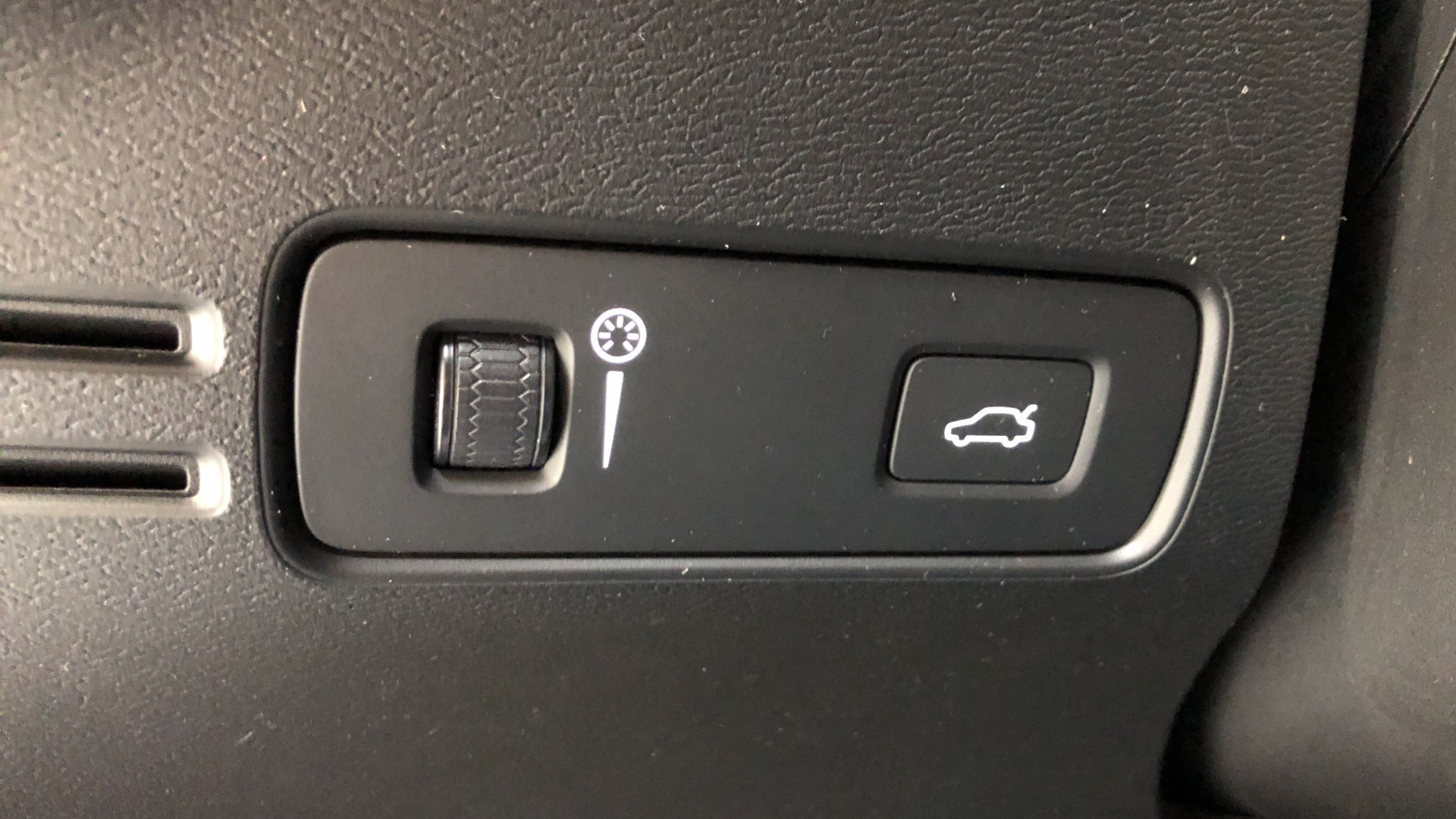 Volvo XC40 segunda mano 72594926 - 15