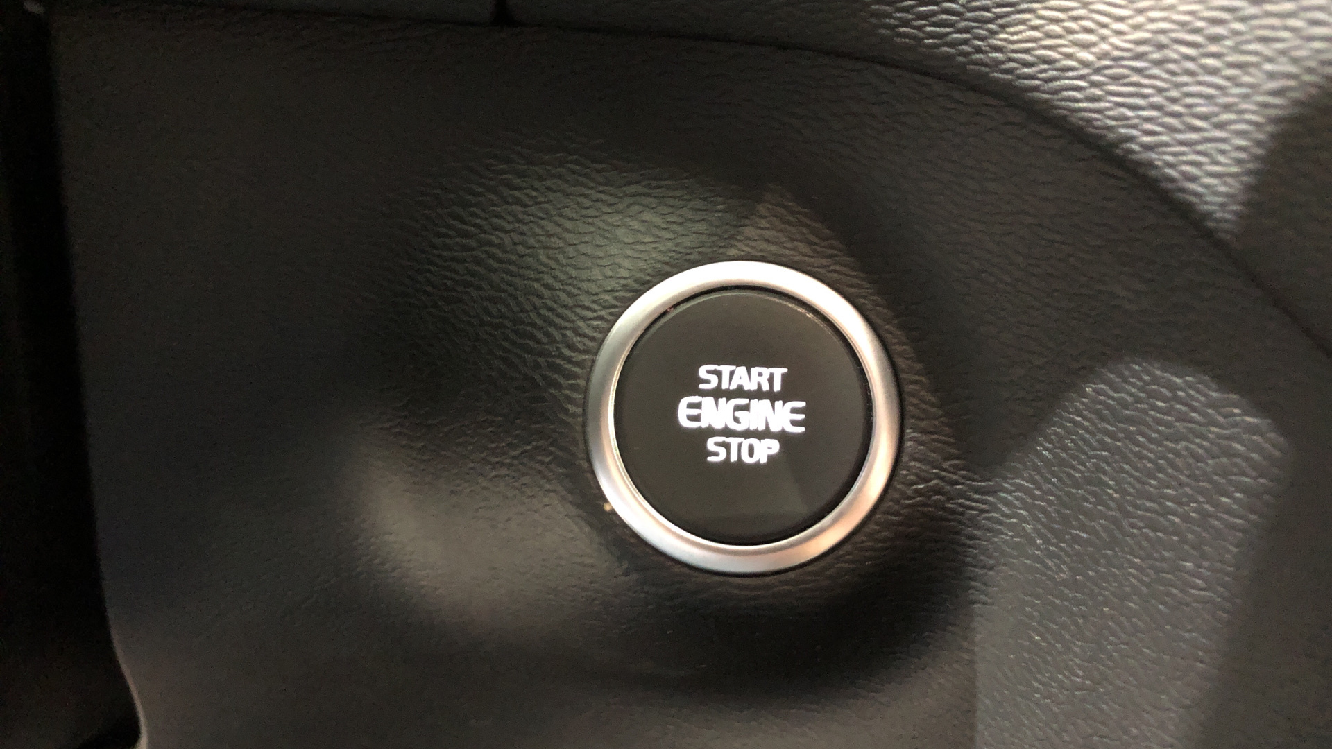 Volvo XC40 segunda mano 72594926 - 24