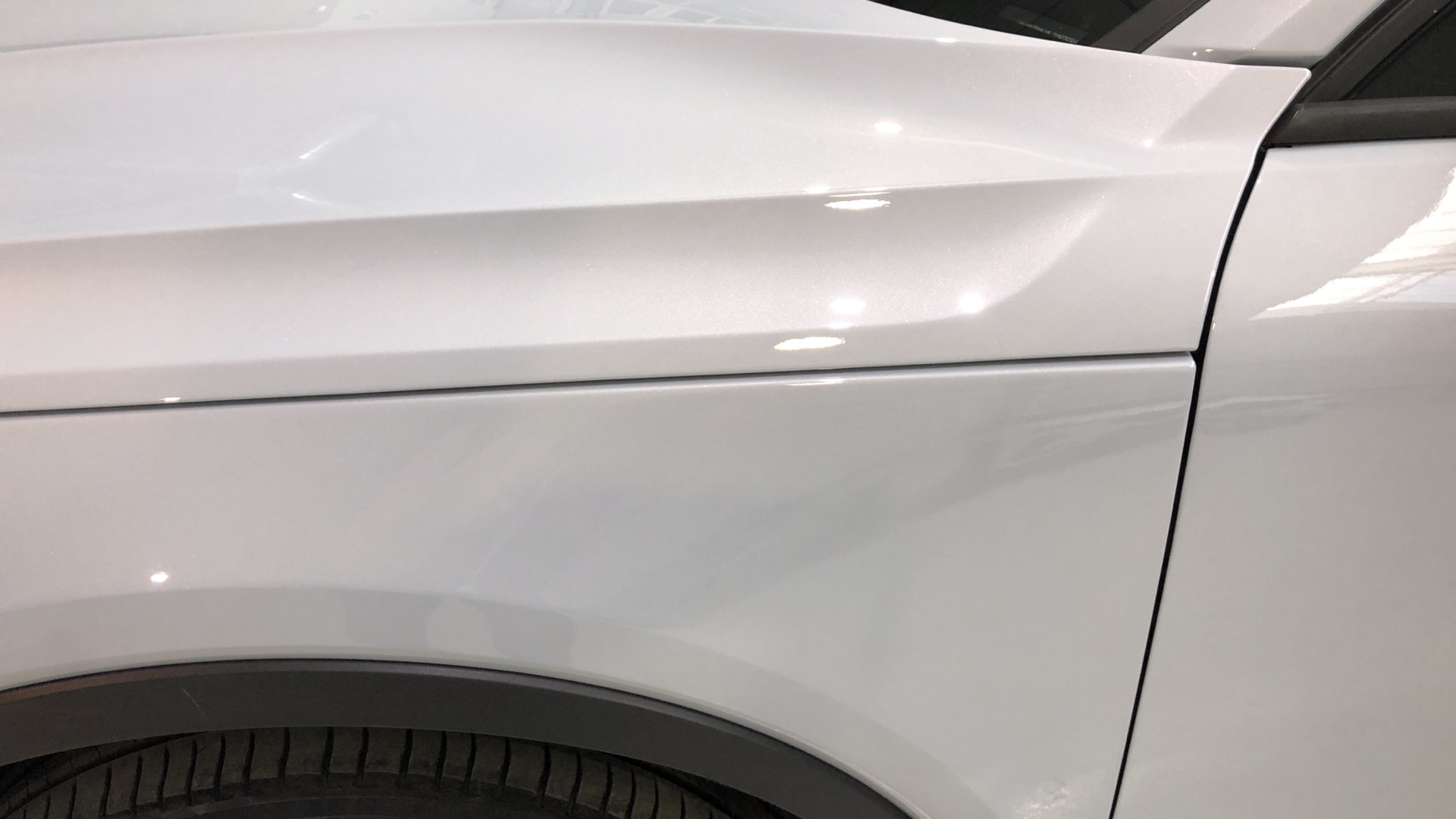 Volvo XC40 segunda mano 72594926 - 27