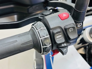 motos segunda mano BMW Motorrad