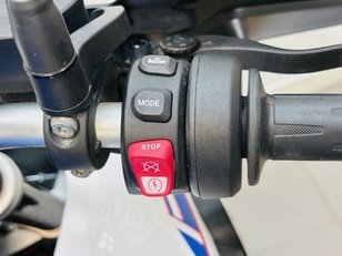 ofertas BMW Motorrad F 750 GS segunda mano