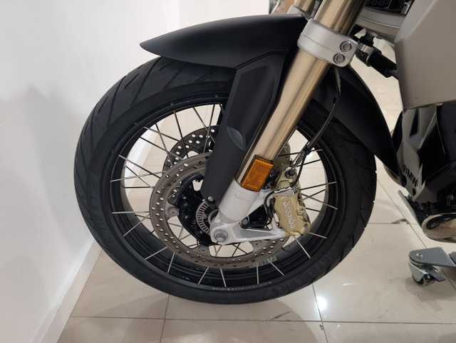 BMW Motorrad R 1200 GS  de ocasión 