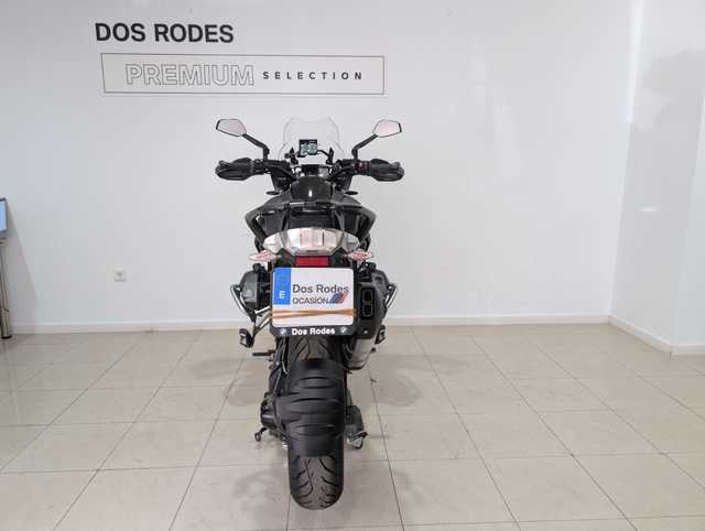 BMW Motorrad R 1250 GS  de ocasión 