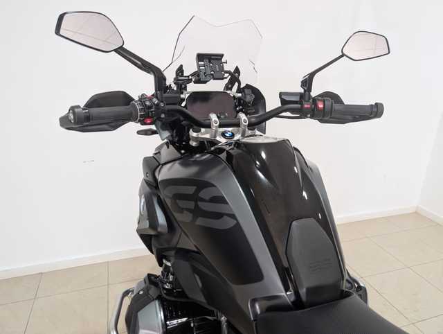 BMW Motorrad R 1250 GS  de ocasión 