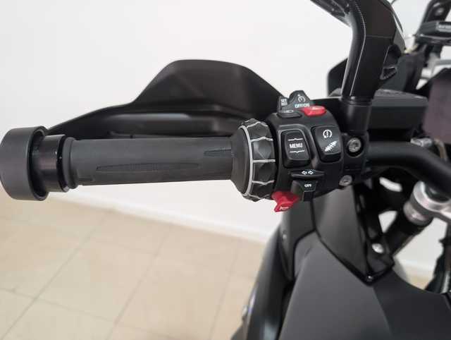 BMW Motorrad R 1250 GS  de ocasión 