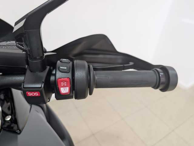BMW Motorrad R 1250 GS  de ocasión 