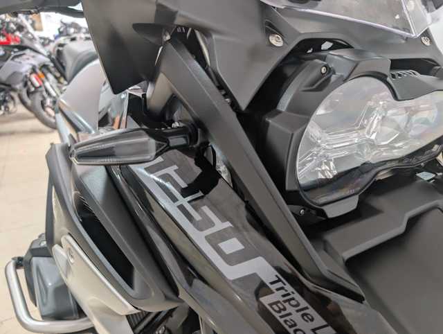 BMW Motorrad R 1250 GS  de ocasión 