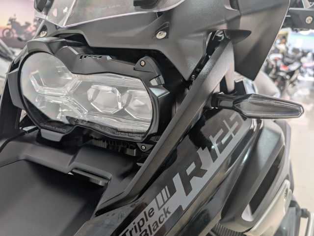 BMW Motorrad R 1250 GS  de ocasión 