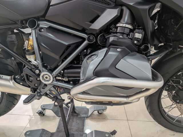 BMW Motorrad R 1250 GS  de ocasión 