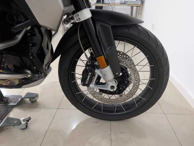 BMW Motorrad R 1250 GS  de ocasión 