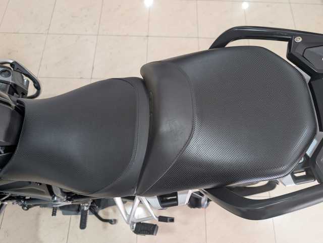 BMW Motorrad R 1250 GS  de ocasión 