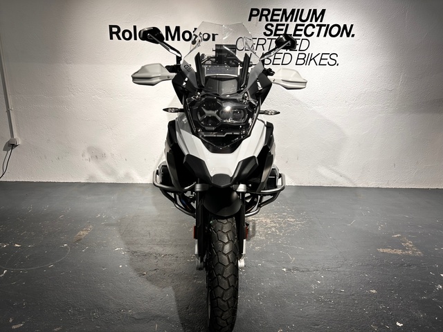 BMW Motorrad R 1250 GS  de ocasión 