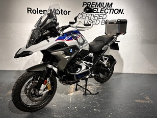 motos segunda mano BMW Motorrad