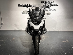 ofertas BMW Motorrad R 1250 GS segunda mano