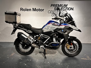ofertas BMW Motorrad R 1250 GS segunda mano
