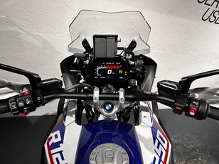 motos segunda mano BMW Motorrad