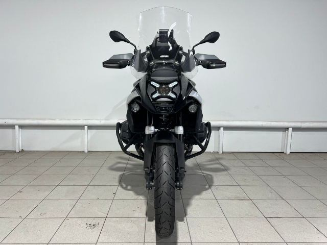 BMW Motorrad R 1300 GS  de ocasión 
