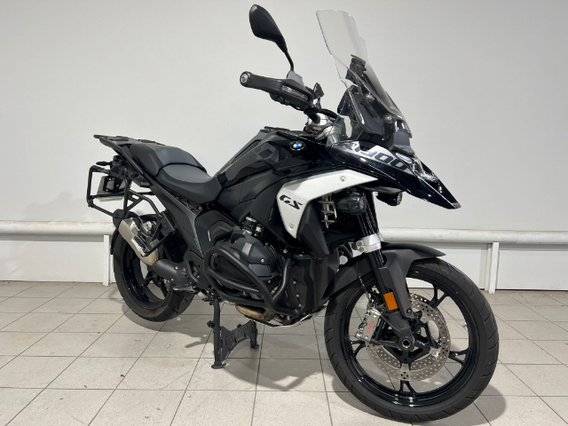 BMW Motorrad R 1300 GS  de ocasión 