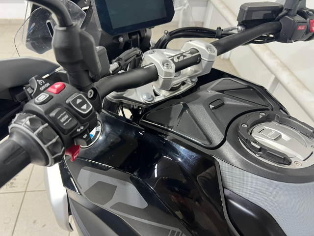 BMW Motorrad R 1300 GS  de ocasión 
