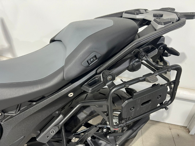 BMW Motorrad R 1300 GS  de ocasión 