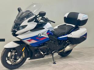 motos segunda mano BMW Motorrad